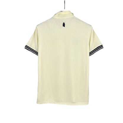 Everton Kit - 2025/2026 Away Fan Version - LEAKITS