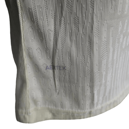 Everton Kit - 2025/2026 Away Player Version - LEAKITS