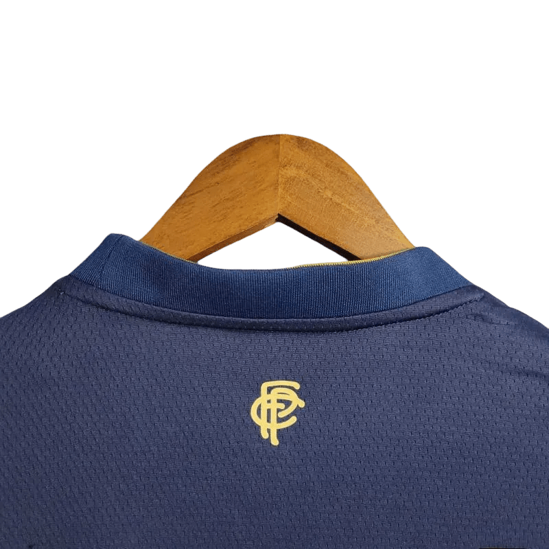 F.C. Porto Limited Edition kit - 2022/2023 Fan version - LEAKITS