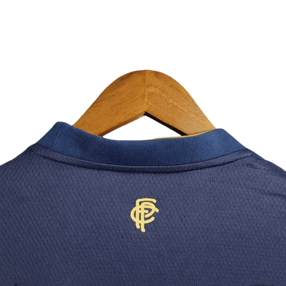 F.C. Porto Limited Edition kit - 2022/2023 Fan version - LEAKITS