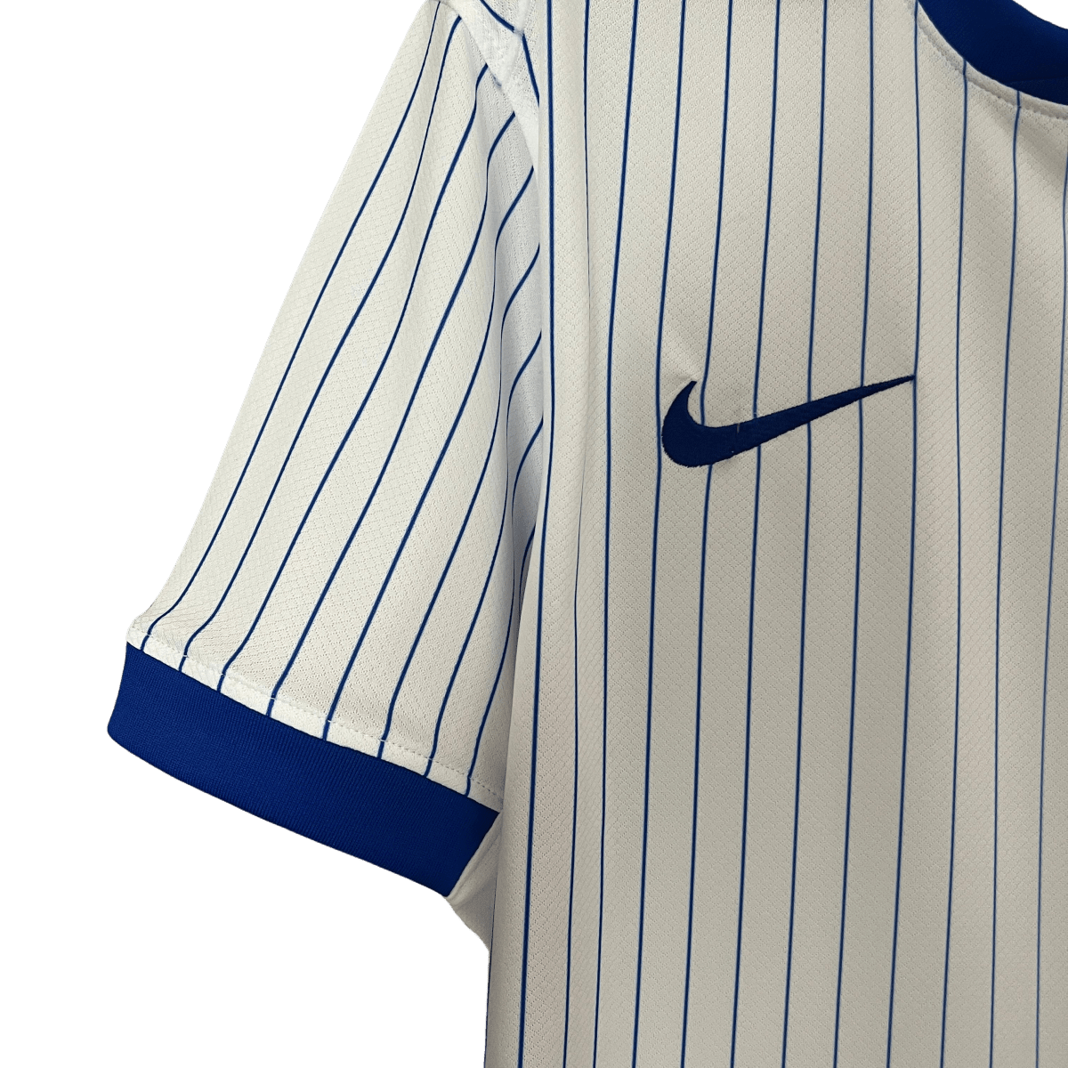 France EURO 2024 Away kit – Fan Version | GoatGears Store - LEAKITS