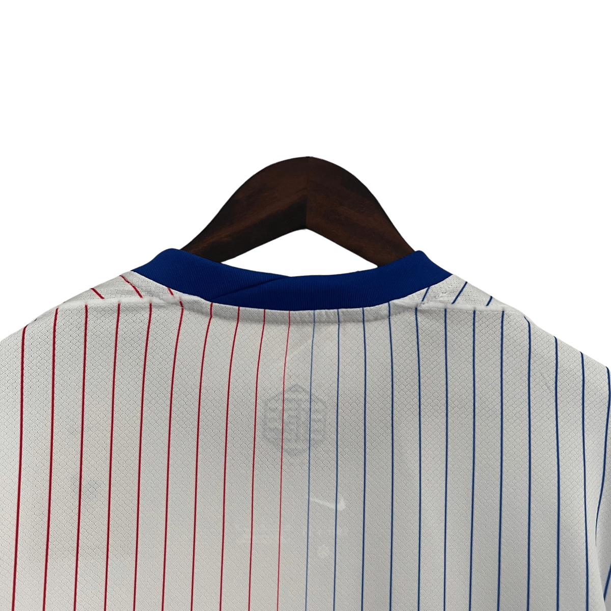 France EURO 2024 Away kit – Fan Version | GoatGears Store - LEAKITS