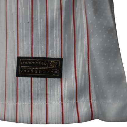 France EURO 2024 Away kit – Player Version | GoatGears Store - LEAKITS