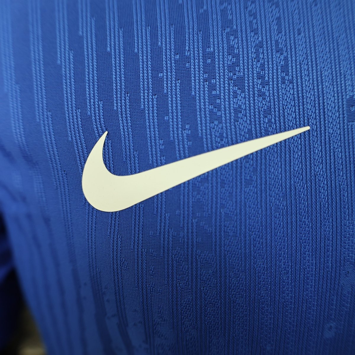 France EURO 2024 Home kit – Player Version | GoatGears Store - LEAKITS