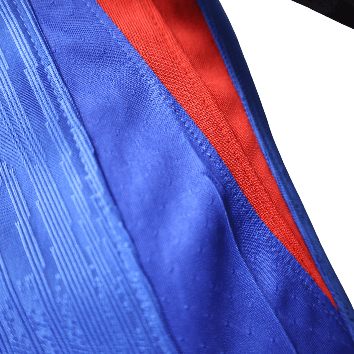 France EURO 2024 Home kit – Player Version | GoatGears Store - LEAKITS