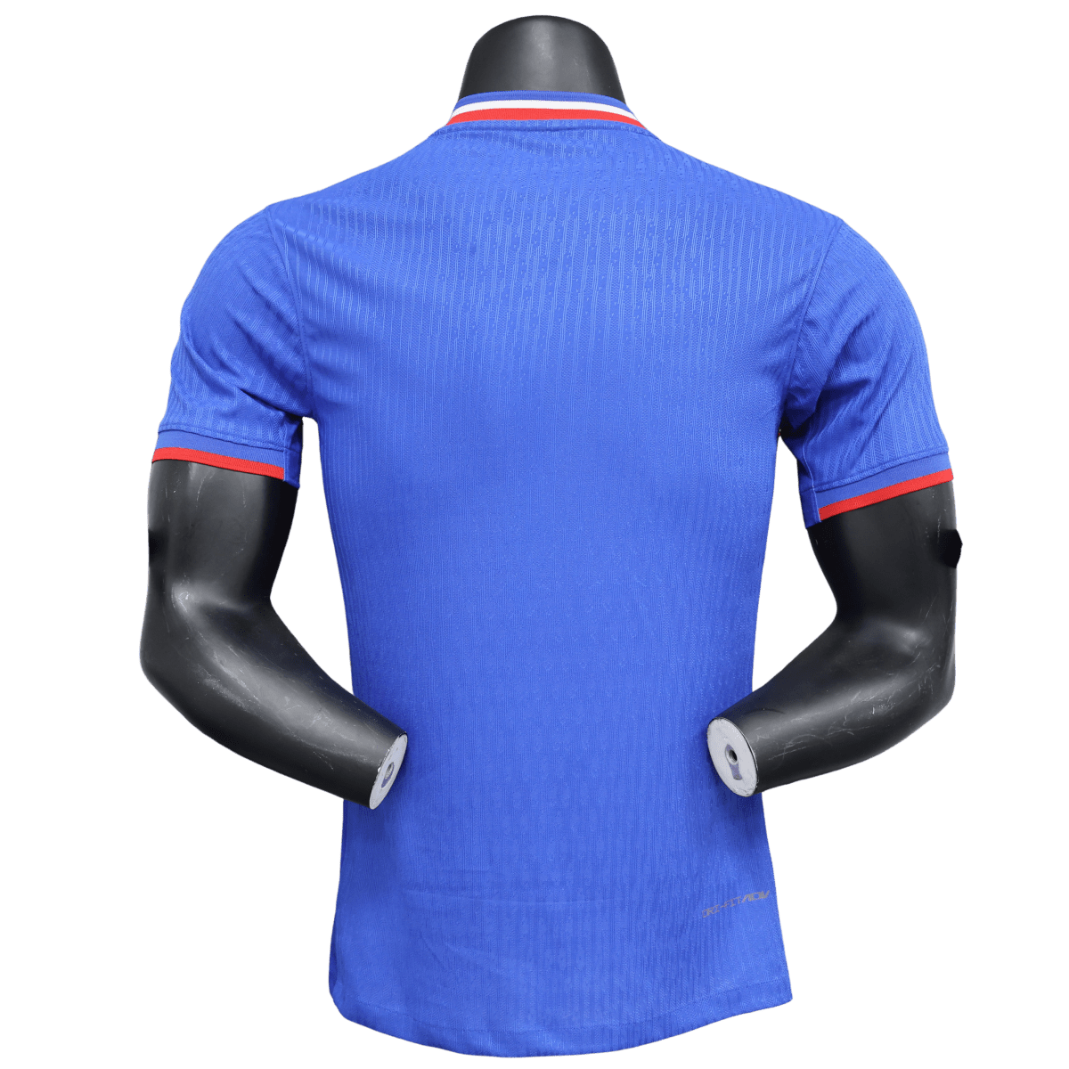 France EURO 2024 Home kit – Player Version | GoatGears Store - LEAKITS