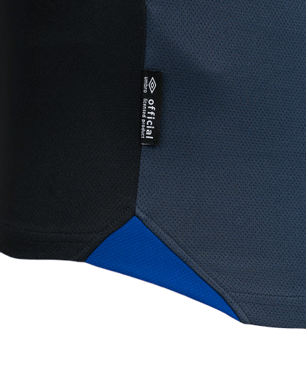 Glasgow Rangers kit - 2025/2026 Third Fan version