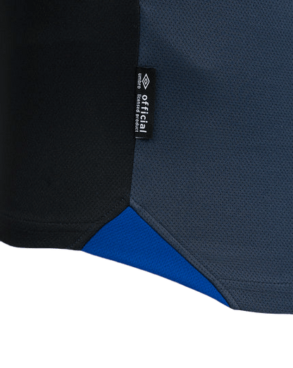 Glasgow Rangers kit - 2025/2026 Third Fan version