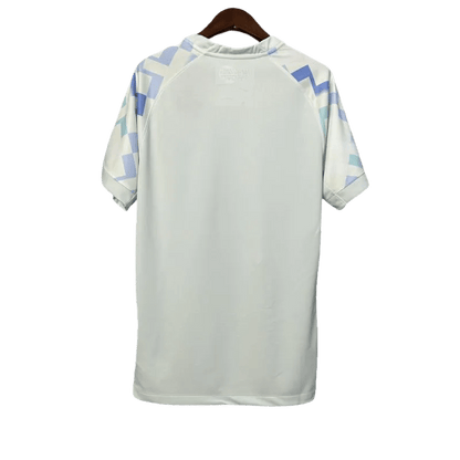 Inter Milan kit - 2025/2026 Away Fan version - LEAKITS