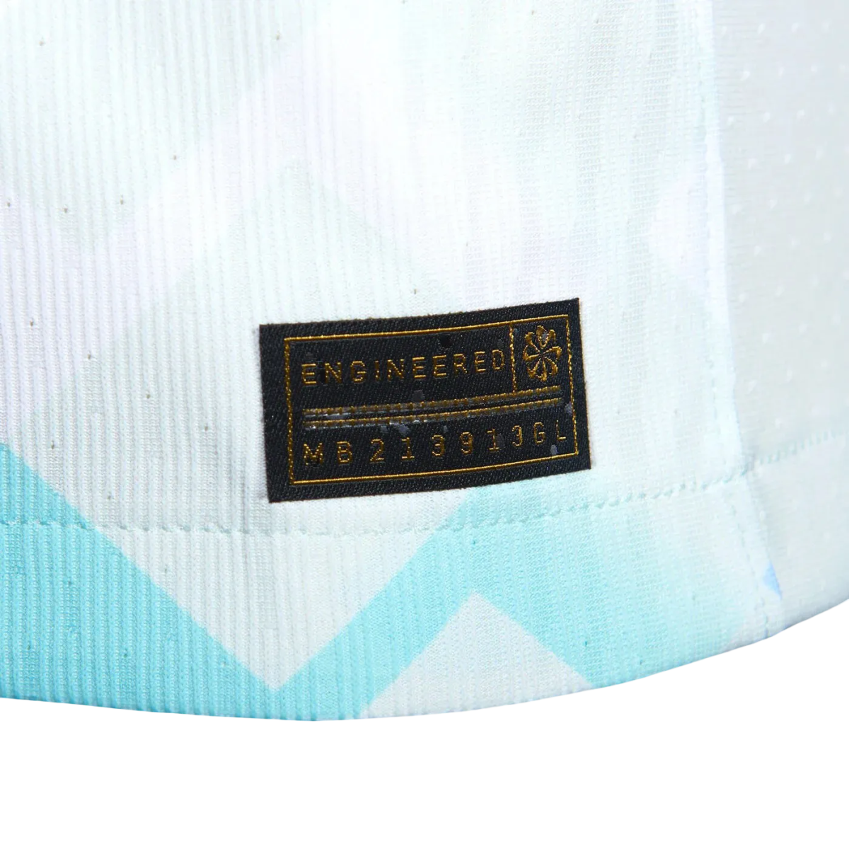 Inter Milan kit - 2025/2026 Away Fan version - LEAKITS