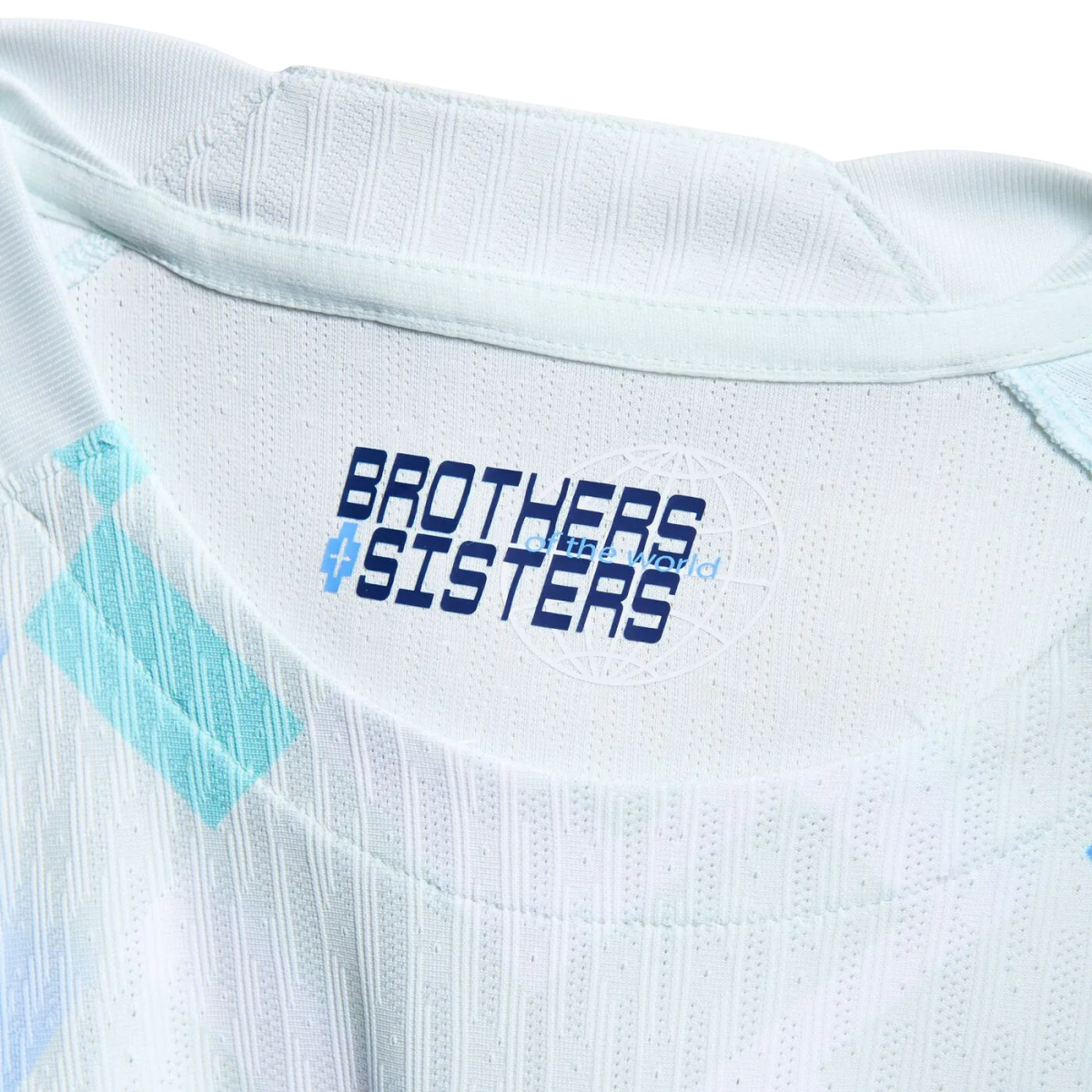 Inter Milan kit - 2025/2026 Away Fan version - LEAKITS