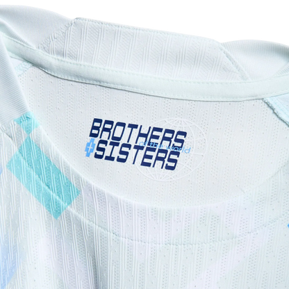 Inter Milan kit - 2025/2026 Away Fan version - LEAKITS