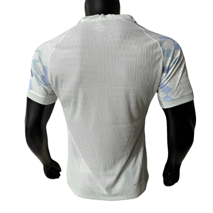 Inter Milan kit - 2025/2026 Away Player version - LEAKITS