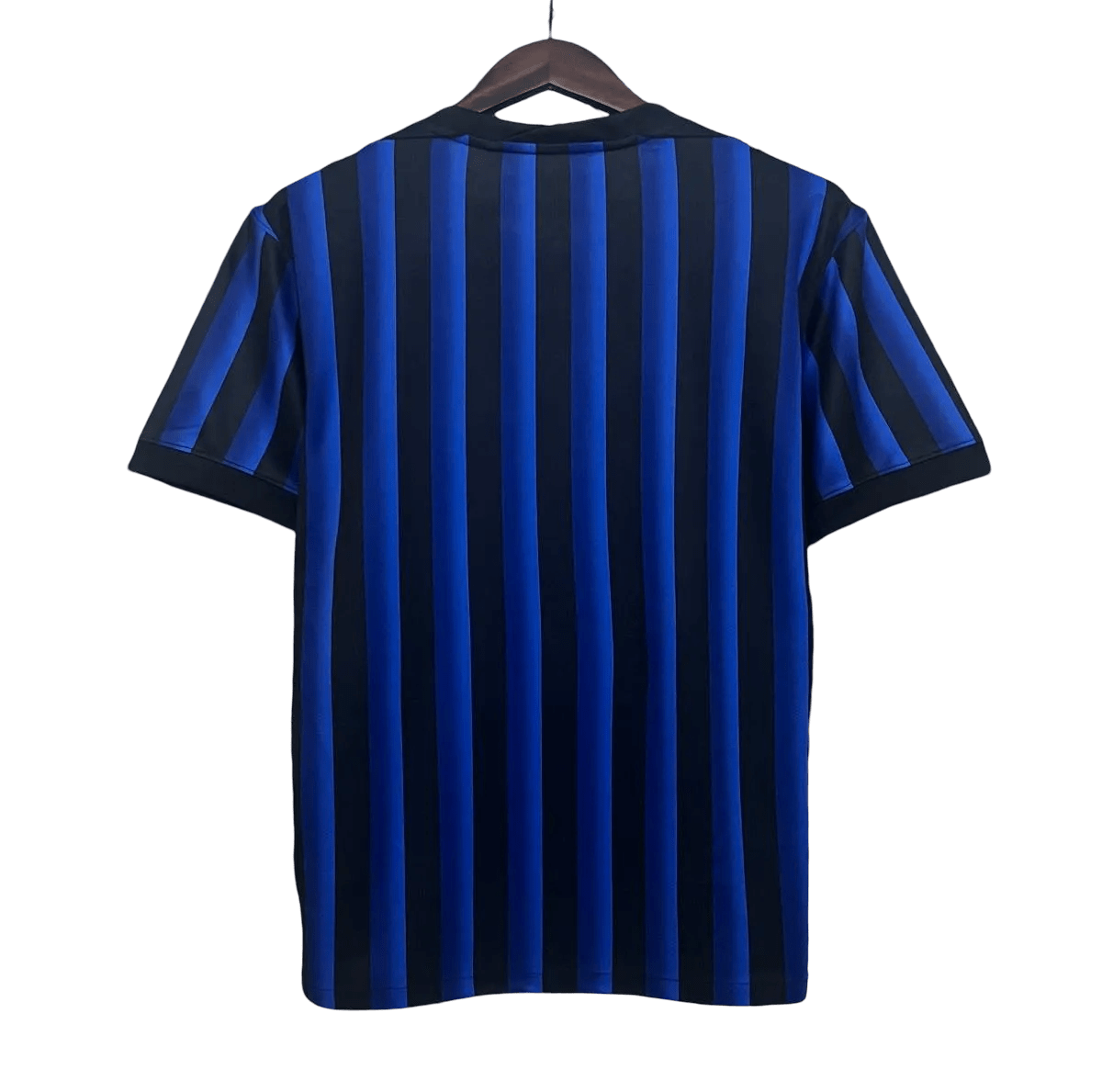 Inter Milan kit - 2025/2026 Home Fan version - LEAKITS