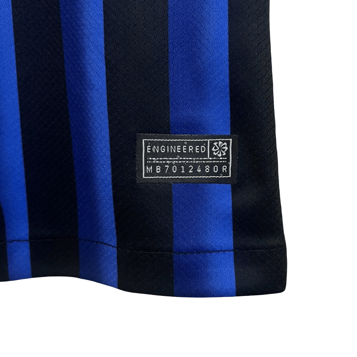 Inter Milan kit - 2025/2026 Home Fan version - LEAKITS