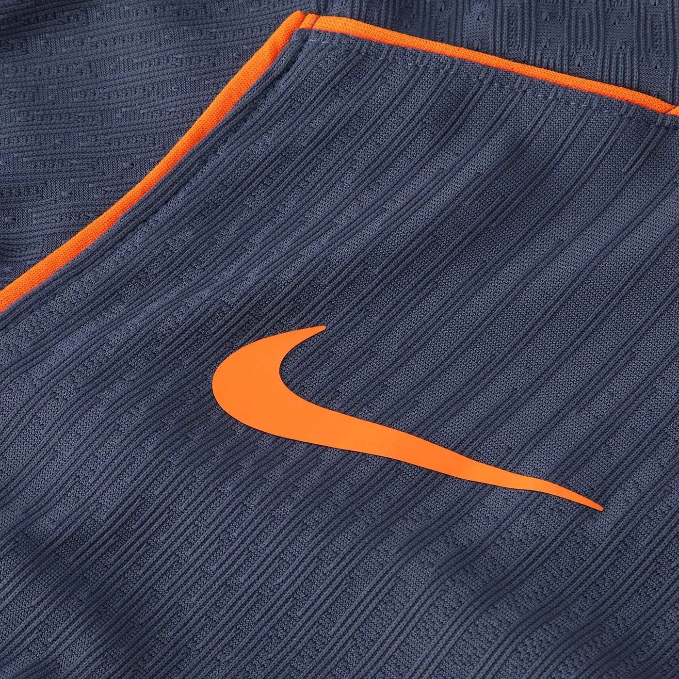 Inter Milan kit - 2025/2026 Third Fan version - LEAKITS