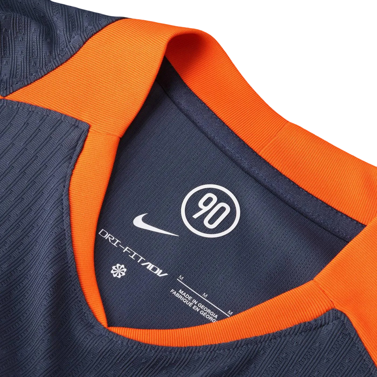 Inter Milan kit - 2025/2026 Third Fan version - LEAKITS
