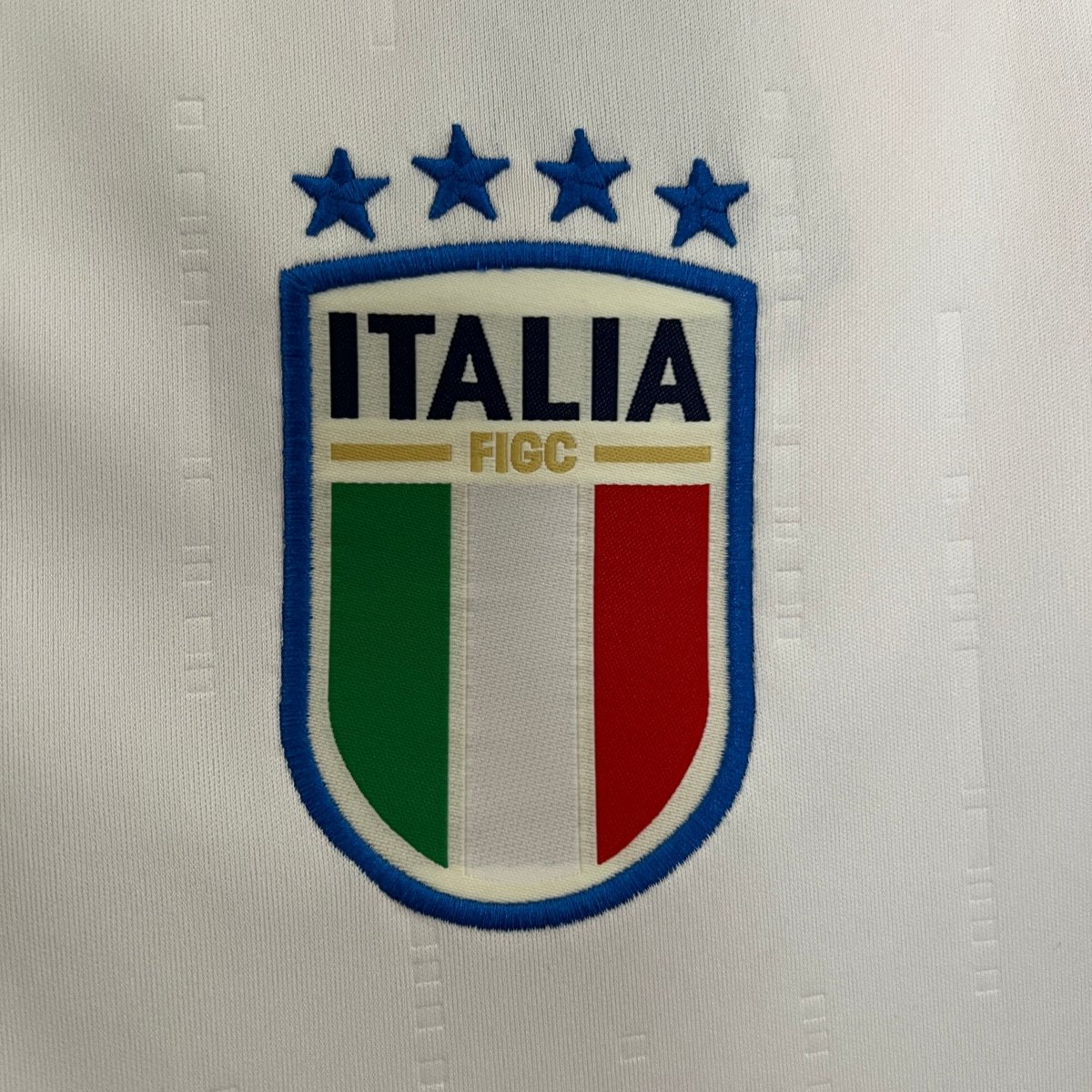 Italy EURO 2024 Away kit – Fan Version | GoatGears Store - LEAKITS