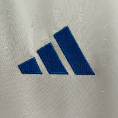 Italy EURO 2024 Away kit – Fan Version | GoatGears Store - LEAKITS