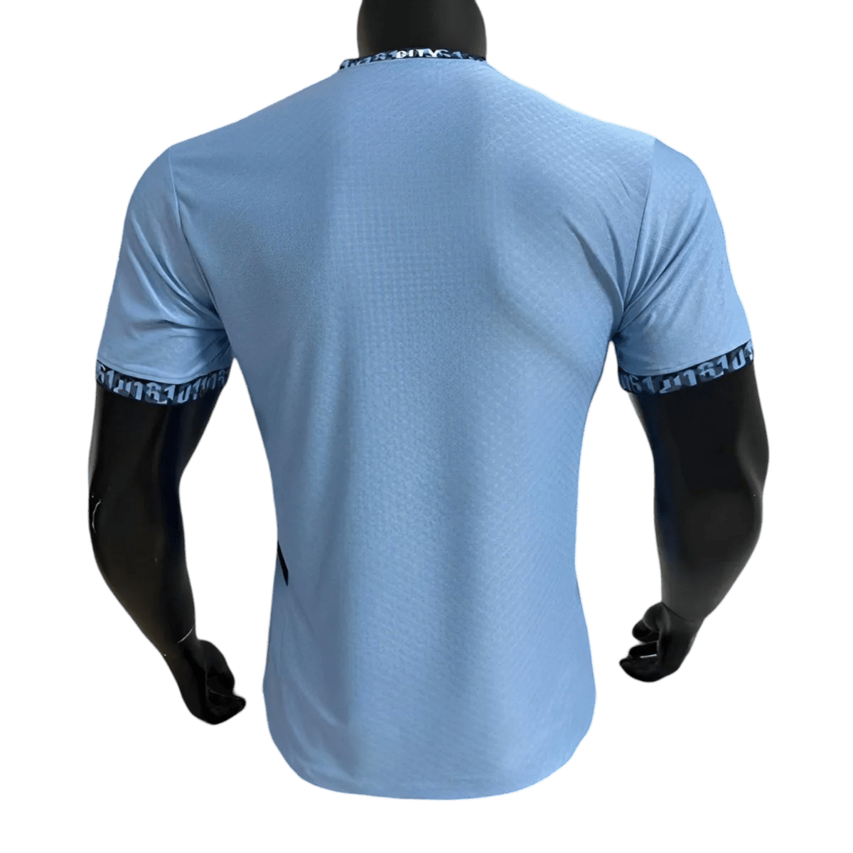 2024/2025 Sky Blues Home kit - Player version - GOATGEARS Store - LEAKITS