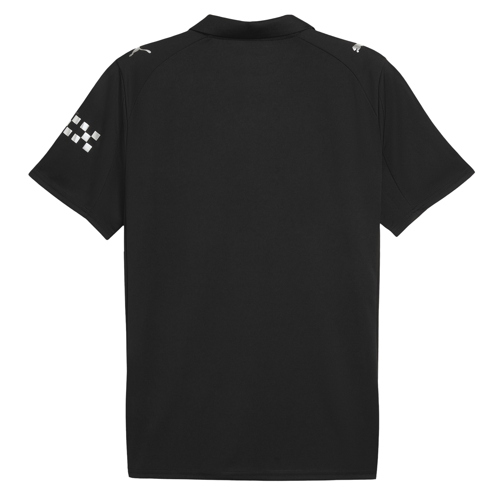 Man city 25 26 away kit fan version black sophisticated construction citizens heritage