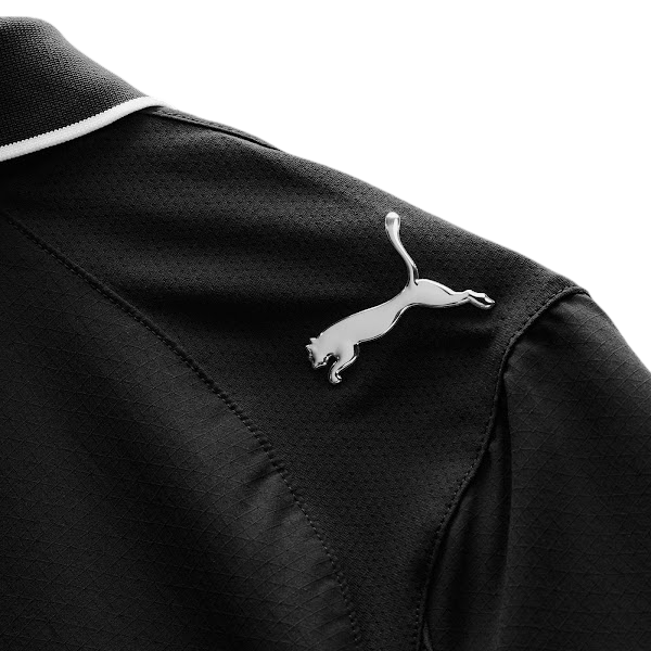 Man city black jersey fan version 25/26 away kit stealth design heritage authentic