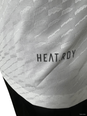23/24 Newton Heath Jersey 3rd kit - Player version - Goatgears Store - LEAKITS