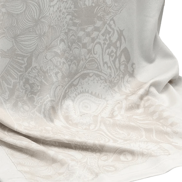 Napoli jersey - 2025/2026 Away Fan version - LEAKITS