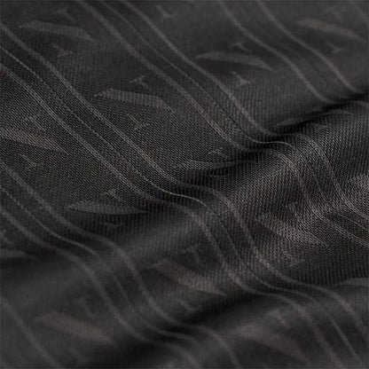 Napoli jersey - 2025/2026 Third Fan version - LEAKITS