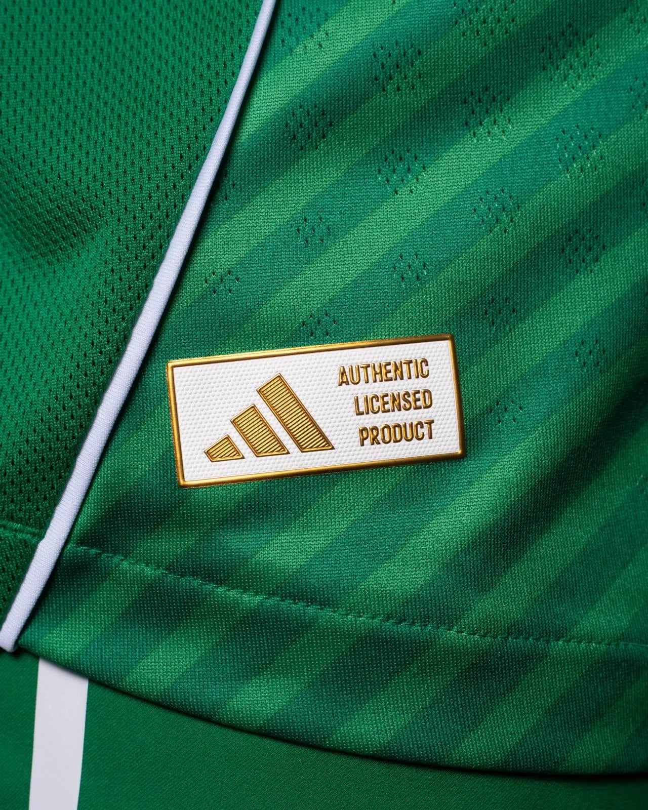 Newcastle away kit 25/26 green newcastle jersey collection future