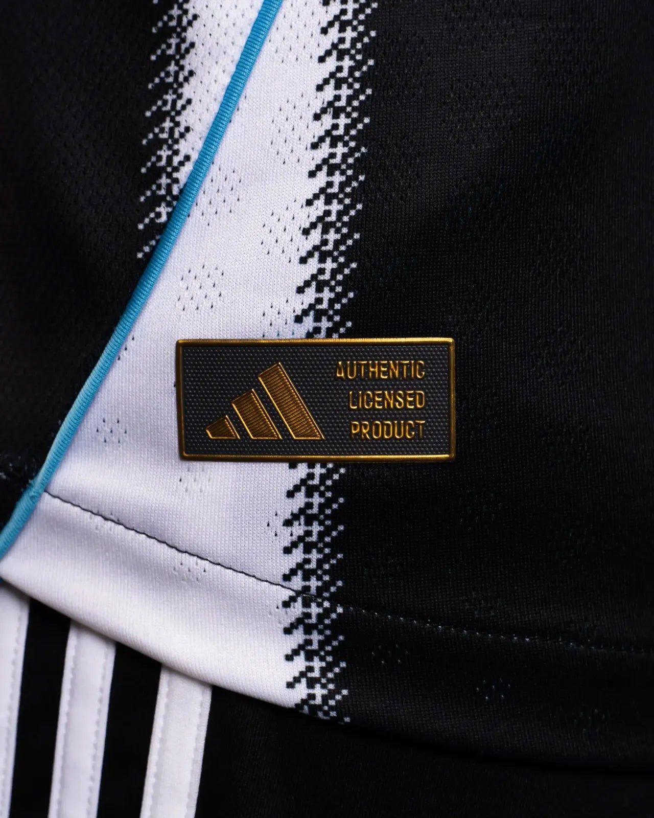 Newcastle kit home 25/26 black white authentic construction heritage
