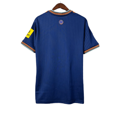 Newcastle kit - 2025/2026 Third Fan version - LEAKITS