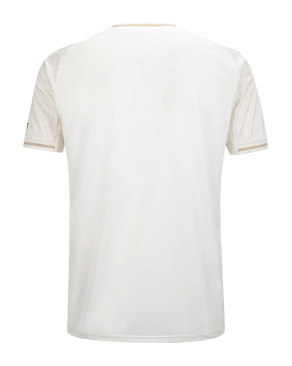 Nottingham Forest kit - 2025/2026 Away Fan version