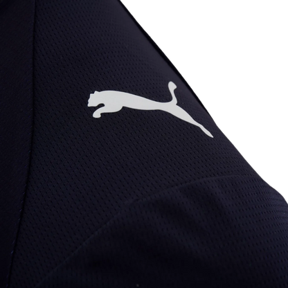 Olympique de Marseille jersey - 2025/2026 Away Fan Version - LEAKITS