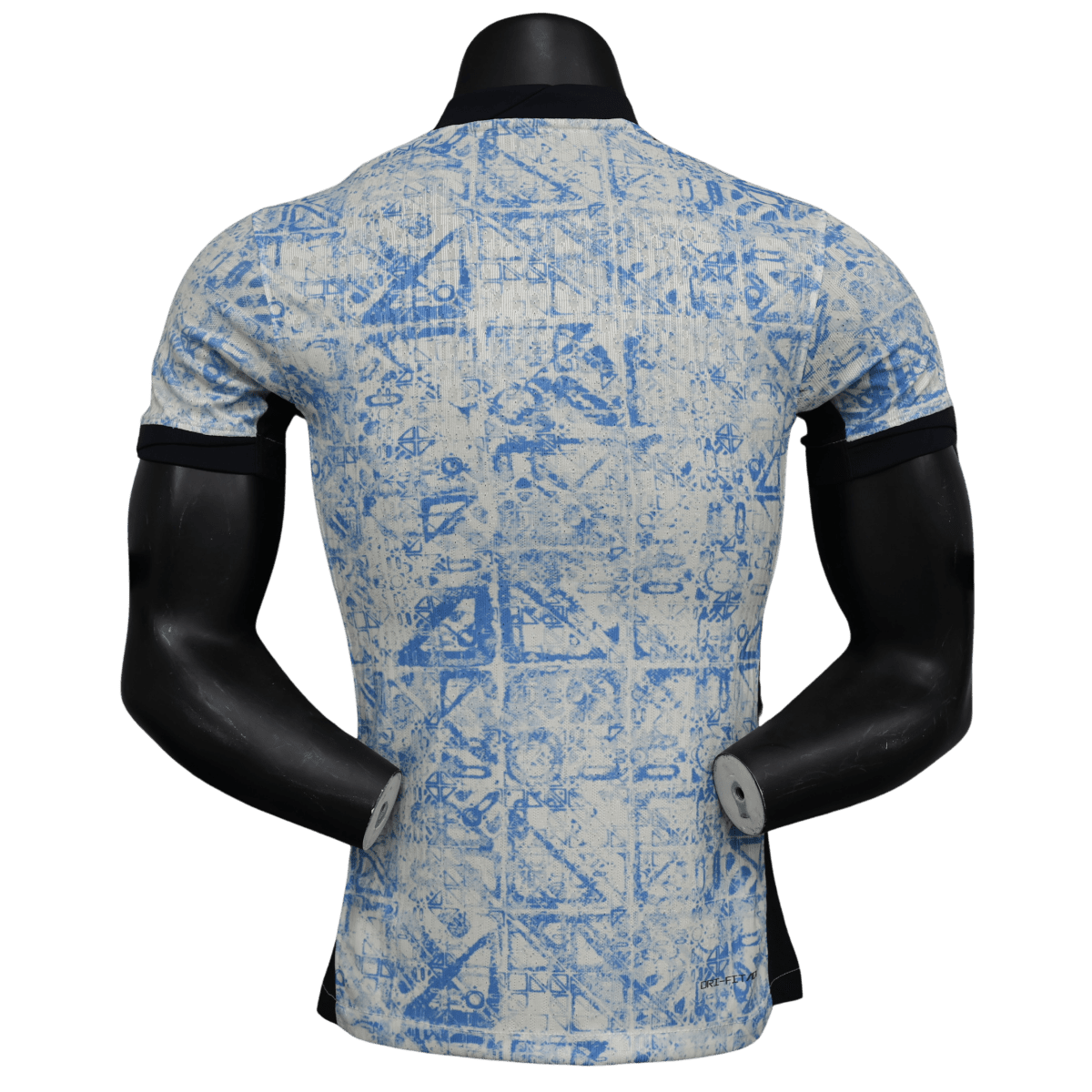 Portugal EURO 2024 Away kit – Player Version | GoatGears Store - LEAKITS