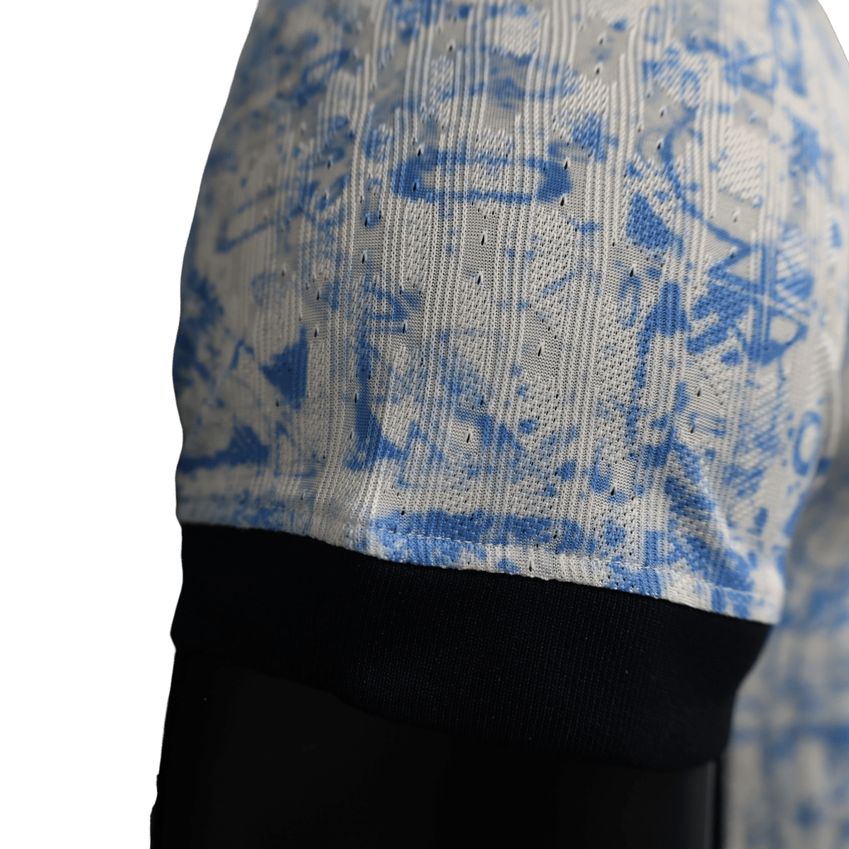 Portugal EURO 2024 Away kit – Player Version | GoatGears Store - LEAKITS