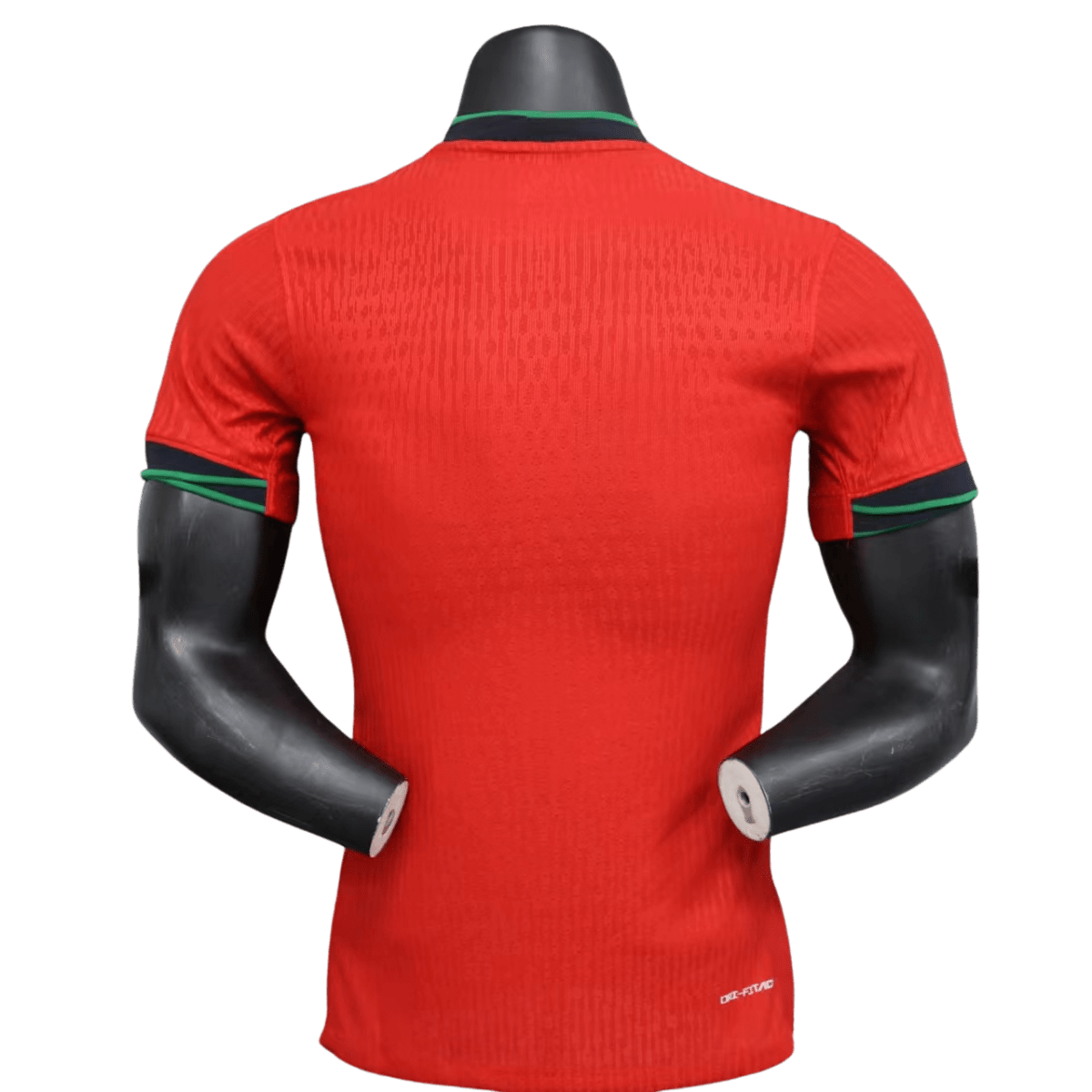 Portugal EURO 2024 Home kit – Player Version | GoatGears Store - LEAKITS
