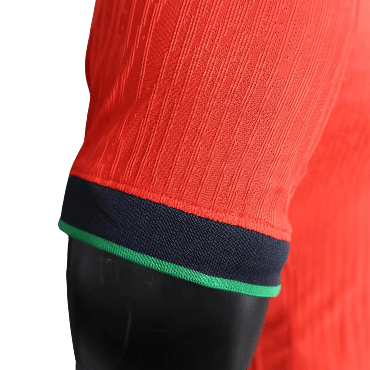 Portugal EURO 2024 Home kit – Player Version | GoatGears Store - LEAKITS