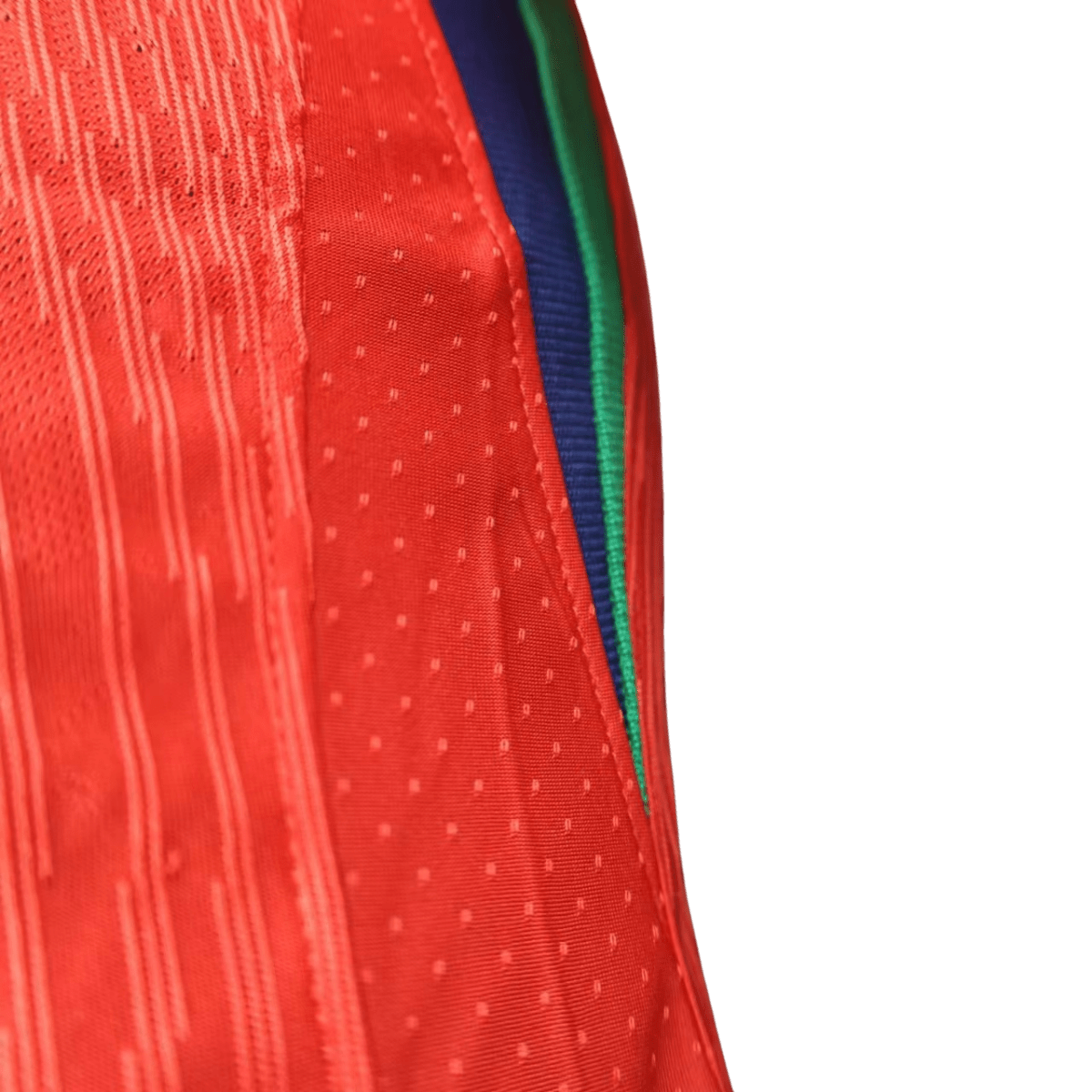 Portugal EURO 2024 Home kit – Player Version | GoatGears Store - LEAKITS