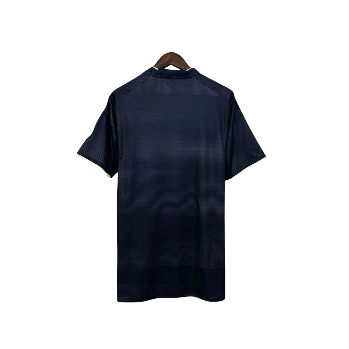 Real Madrid jersey - 2025/2026 Away Fan Version - LEAKITS