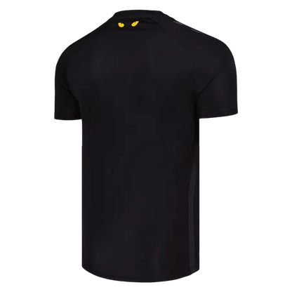 Sunderland Kit - 2025/2026 Blackcats Third Fan Version