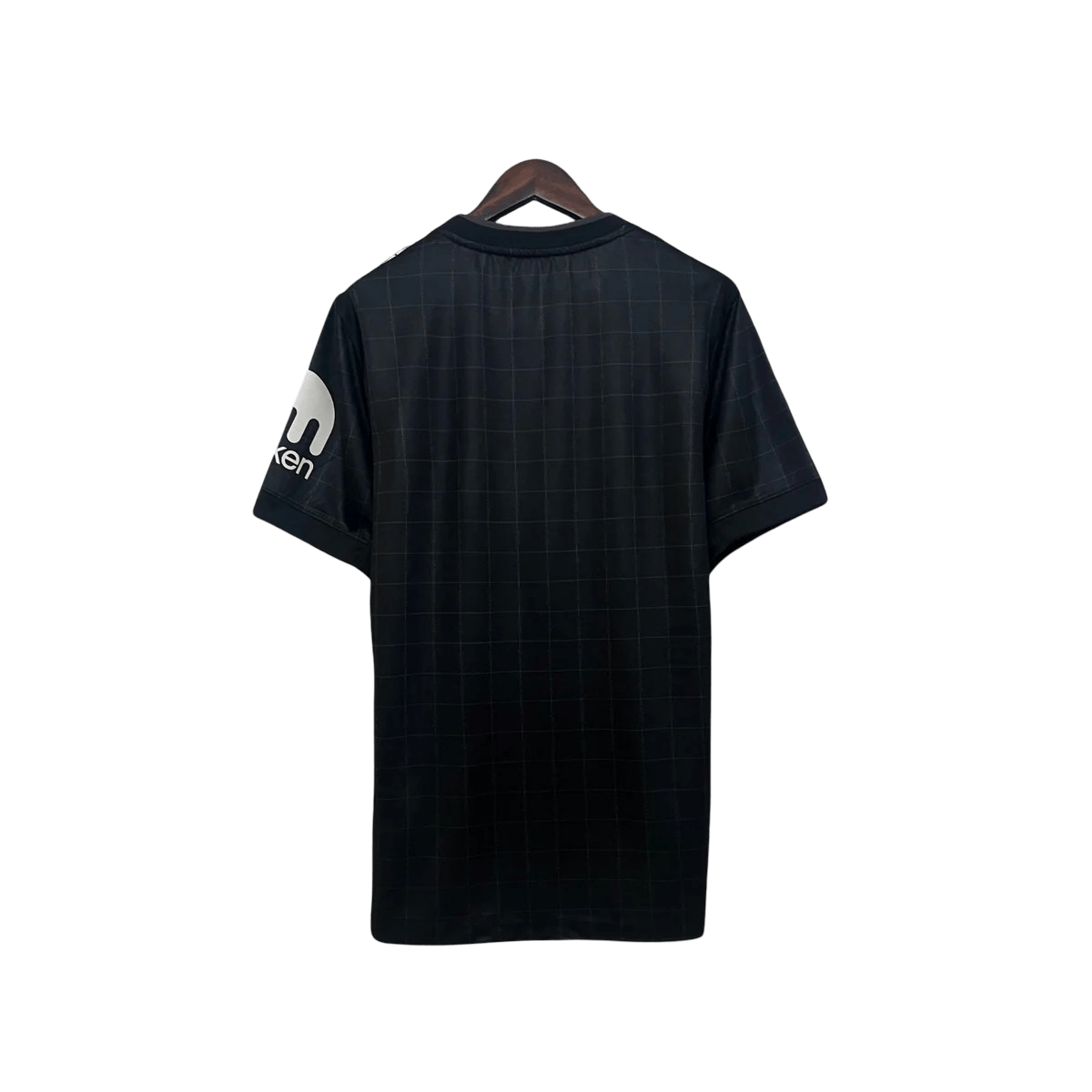 Tottenham Hotspur kit - 2025/2026 Away Fan version - LEAKITS