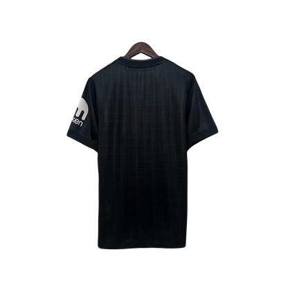 Tottenham Hotspur kit - 2025/2026 Away Fan version - LEAKITS