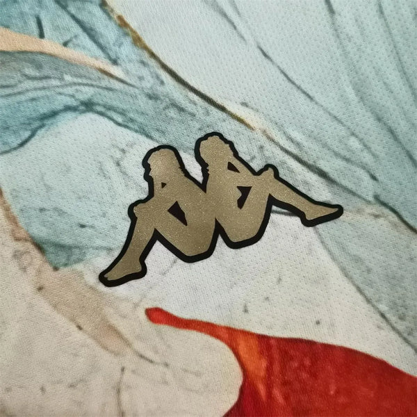 新品タグ付き　ベネチアFC 22/23 Special Edition L 新品タグ付き ベネチアFC 22/23 Special Edition L 新品タグ付き