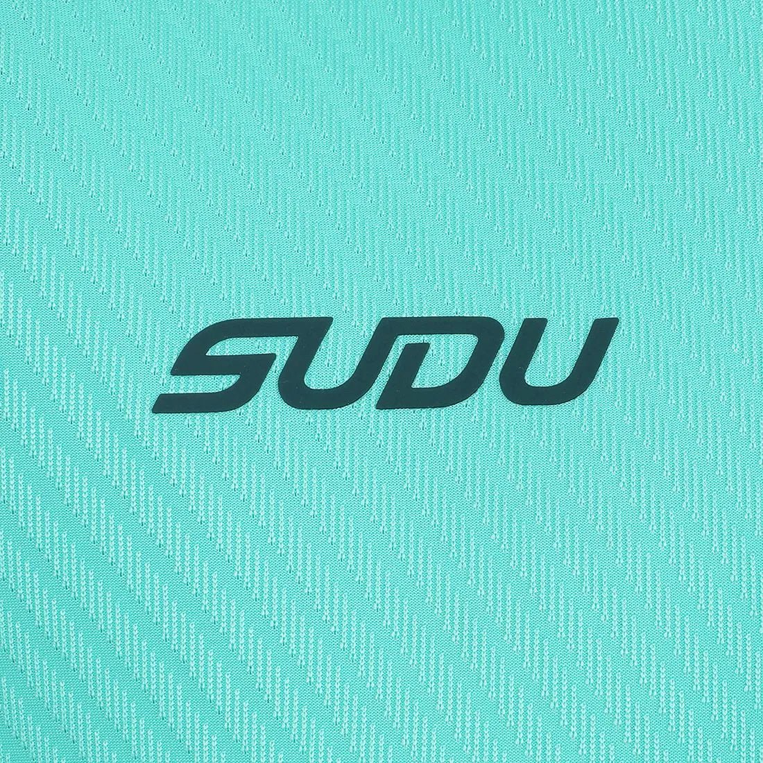 Wolves jersey away fan version 25/26 turquoise black authentic construction heritage