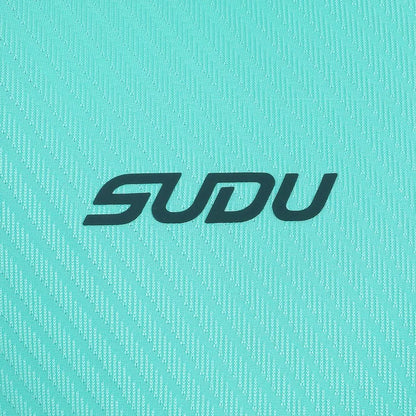 Wolves jersey away fan version 25/26 turquoise black authentic construction heritage