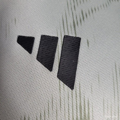 2023/2024 Los Angeles FC Away kit - Player version | GoatGears Store - LEAKITS