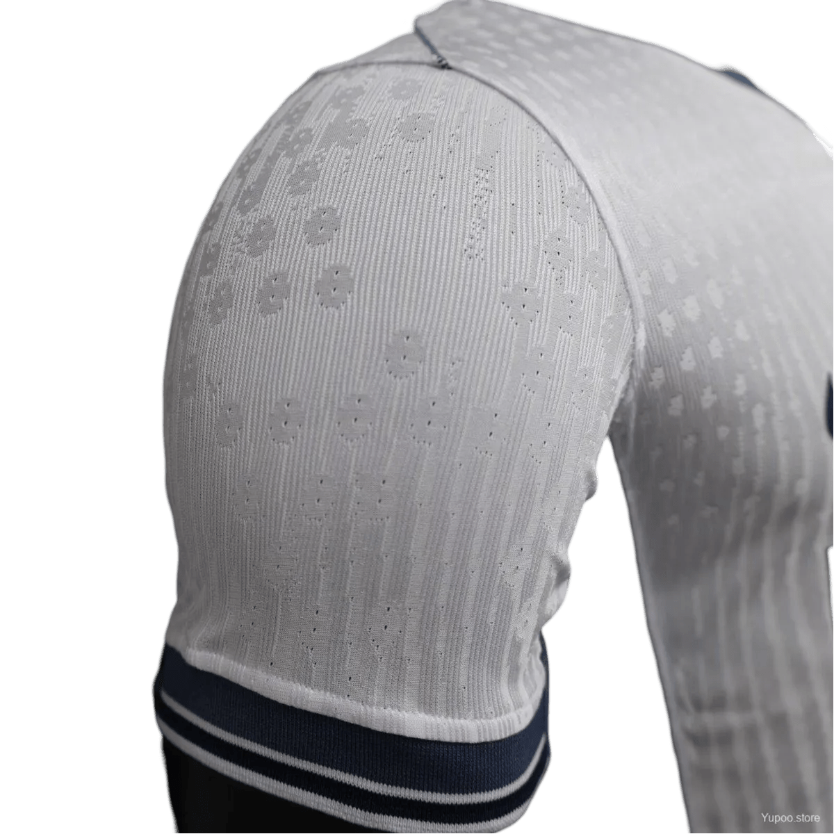 24/25 Inter Milan Away kit - Player version | GoatGears Store - LEAKITS