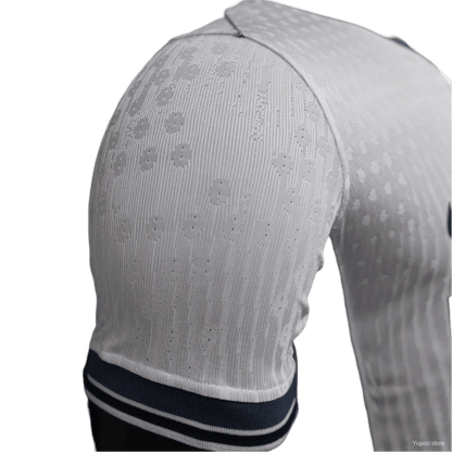 24/25 Inter Milan Away kit - Player version | GoatGears Store - LEAKITS