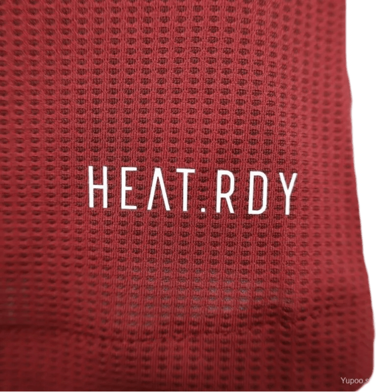 2024/2025 Aston Villa Home kit - Player version | GoatGears Store - LEAKITS